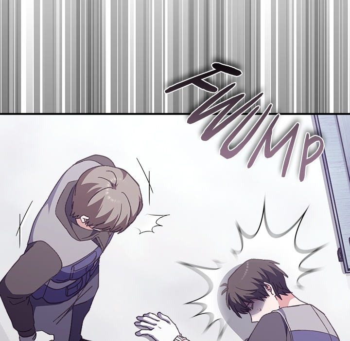 Heart Level Chapter 9 - Page 39 in English