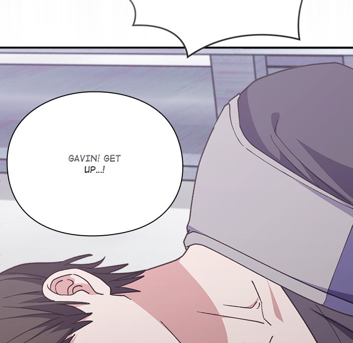 Heart Level Chapter 9 - Page 42 in English