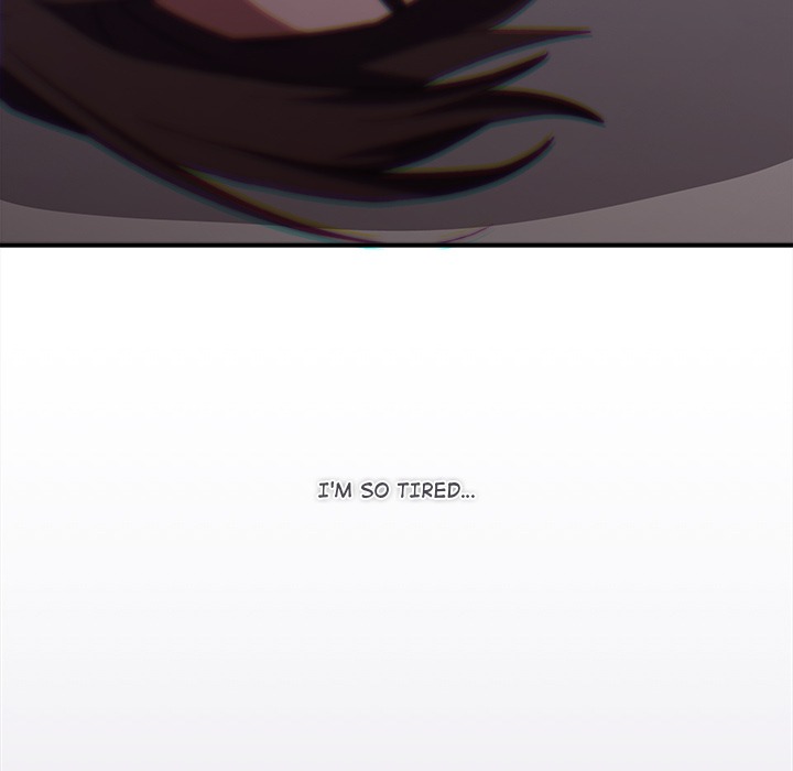 Heart Level Chapter 9 - Page 46 in English