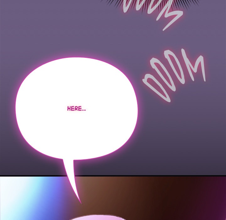 Heart Level Chapter 9 - Page 60 in English