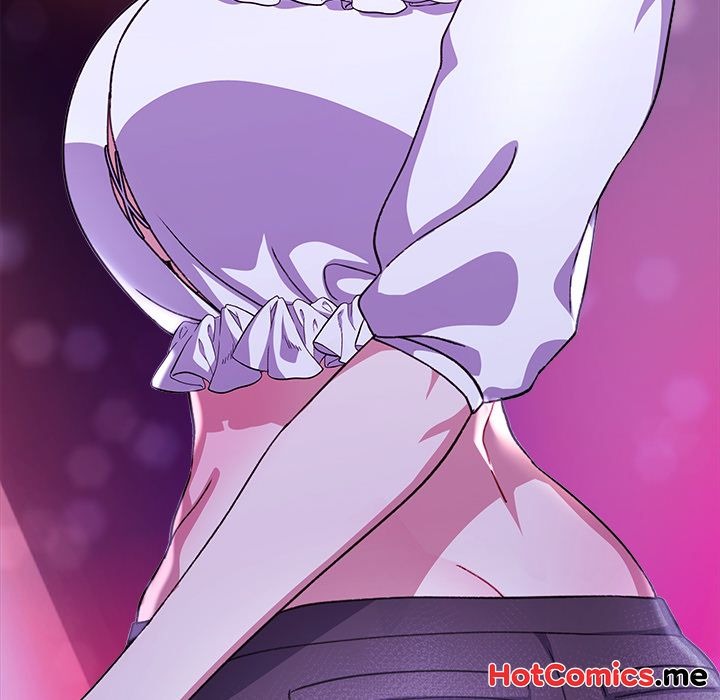 Heart Level Chapter 9 - Page 62 in English