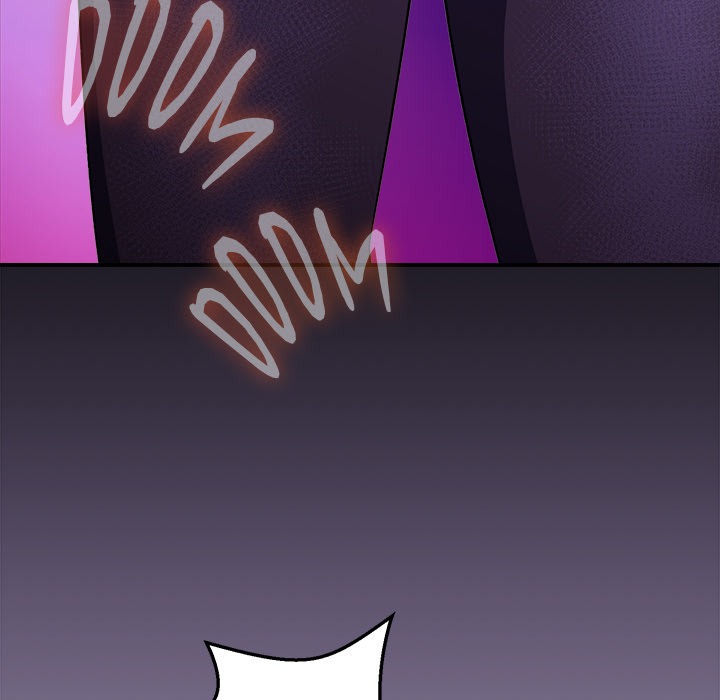 Heart Level Chapter 9 - Page 64 in English