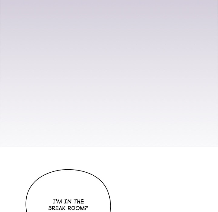 Heart Level Chapter 9 - Page 66 in English
