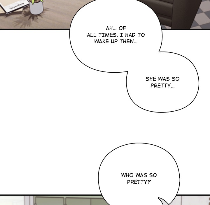Heart Level Chapter 9 - Page 68 in English