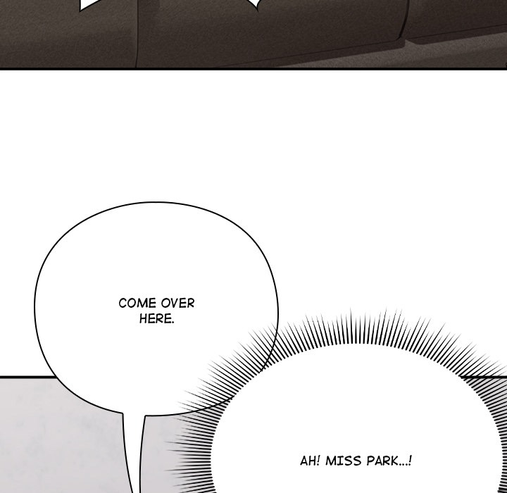 Heart Level Chapter 9 - Page 70 in English