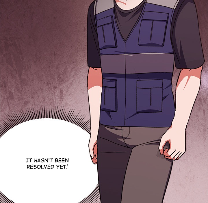 Heart Level Chapter 9 - Page 74 in English
