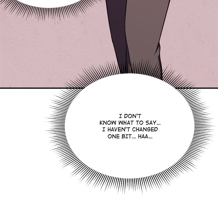 Heart Level Chapter 9 - Page 75 in English
