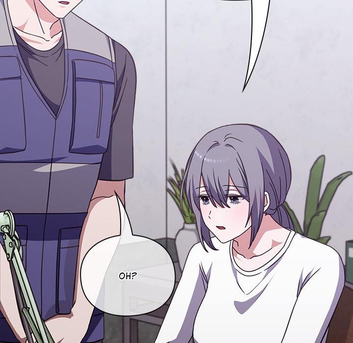 Heart Level Chapter 9 - Page 80 in English