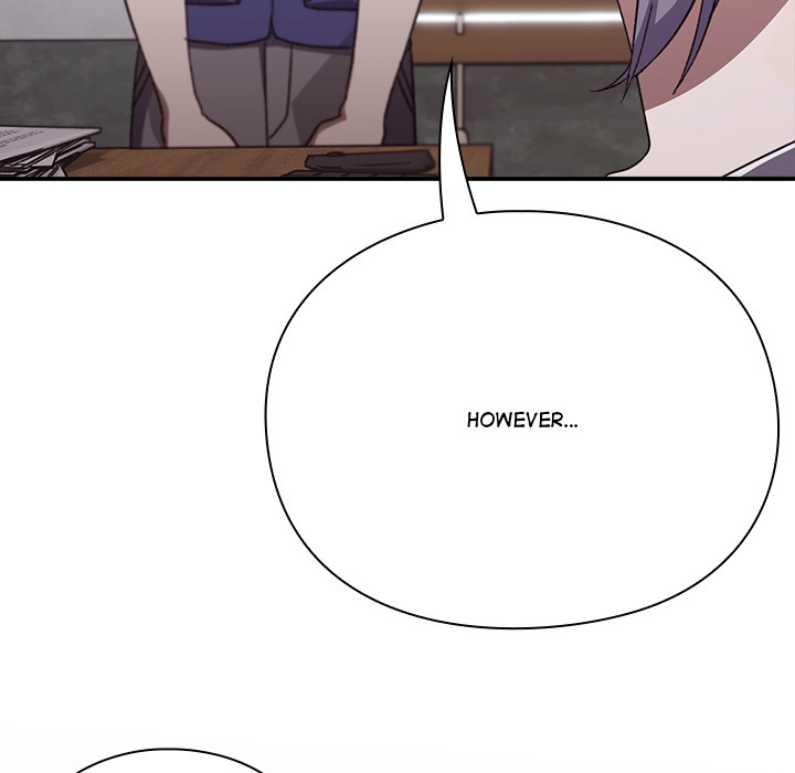 Heart Level Chapter 9 - Page 83 in English