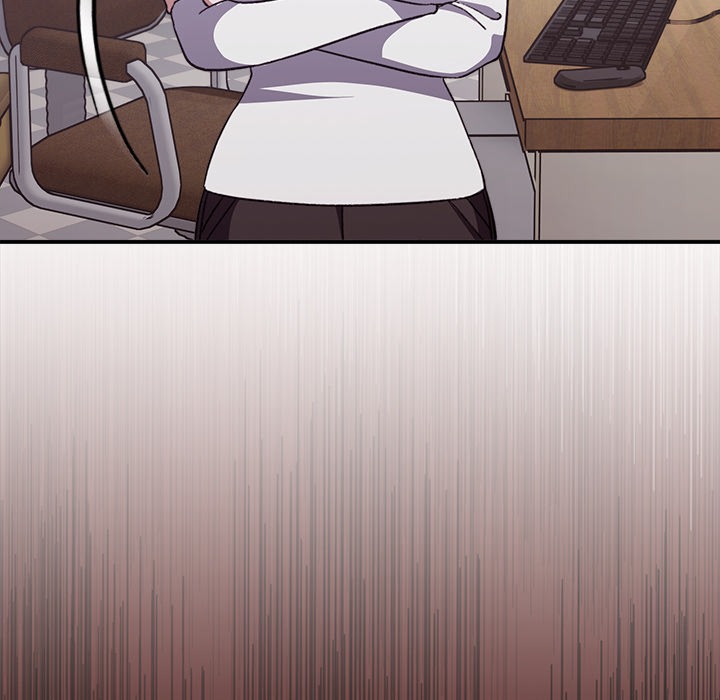 Heart Level Chapter 9 - Page 85 in English