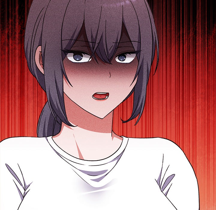 Heart Level Chapter 9 - Page 87 in English