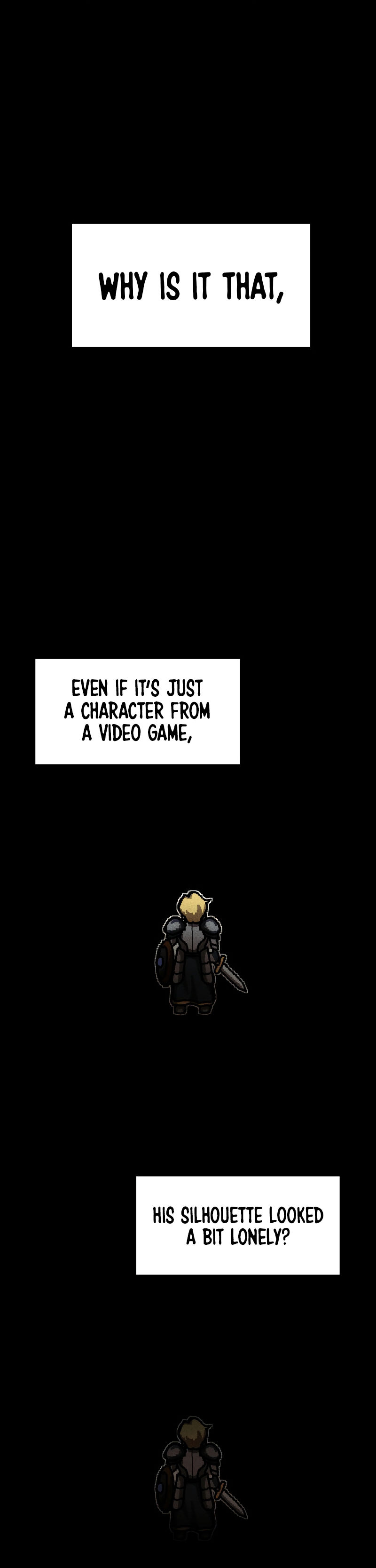 Tyrant of the Tower Defense Game Chapter 1 - Page 12 in English