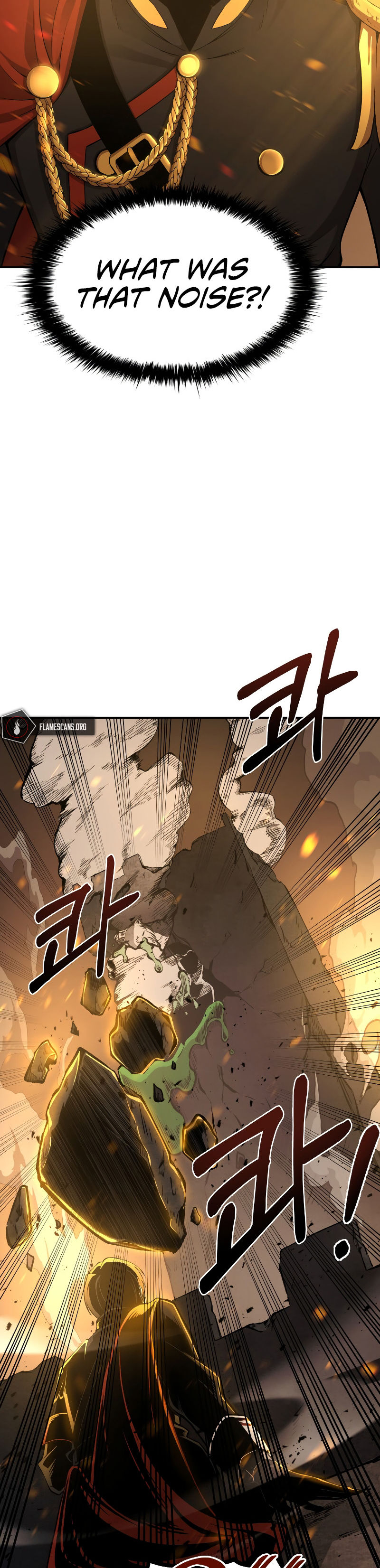 Tyrant of the Tower Defense Game Chapter 1 - Page 30 in English