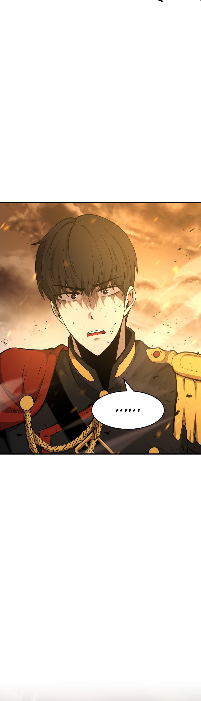 Tyrant of the Tower Defense Game Chapter 1 - Page 40 in English