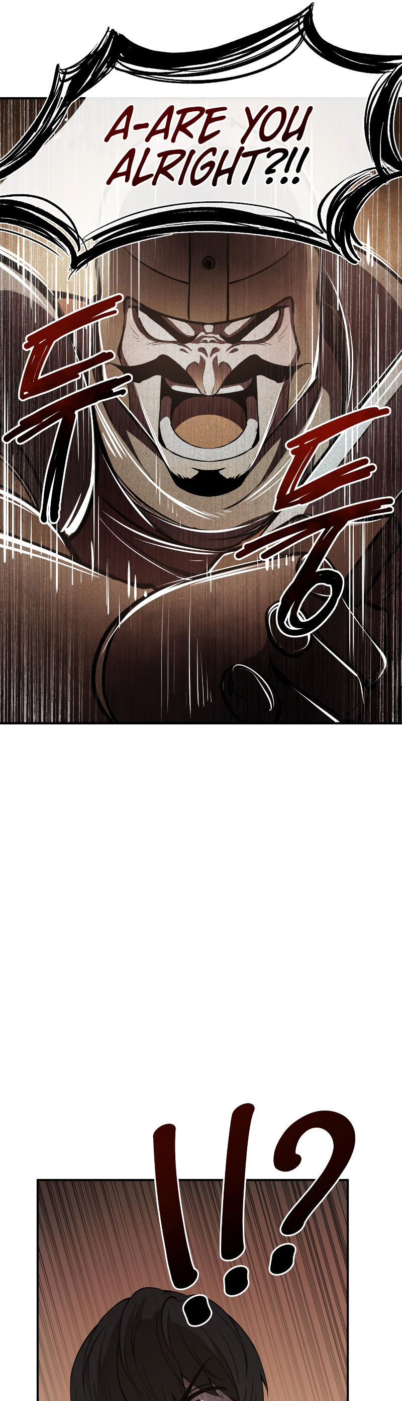 Tyrant of the Tower Defense Game Chapter 1 - Page 44 in English