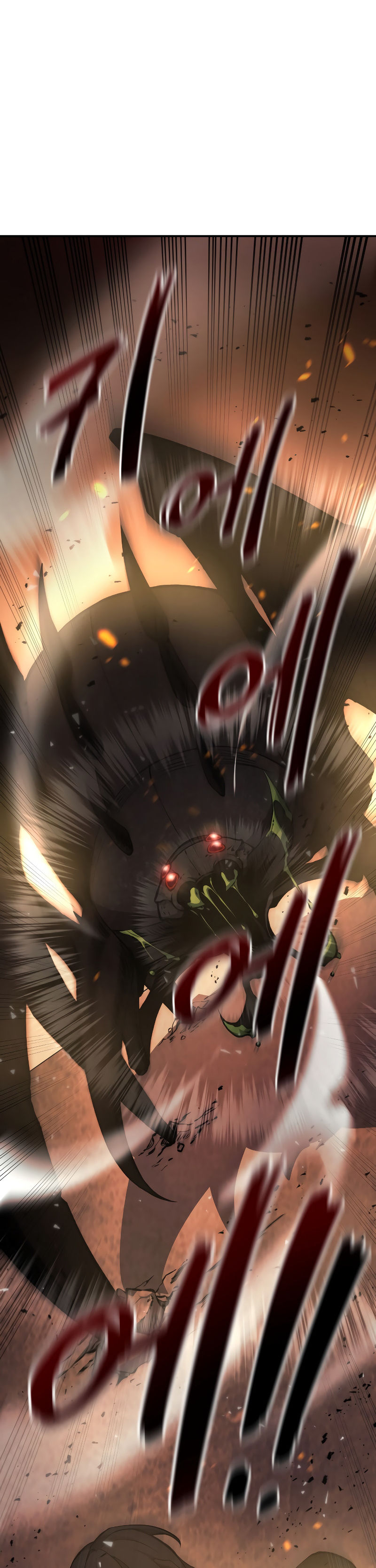 Tyrant of the Tower Defense Game Chapter 1 - Page 66 in English