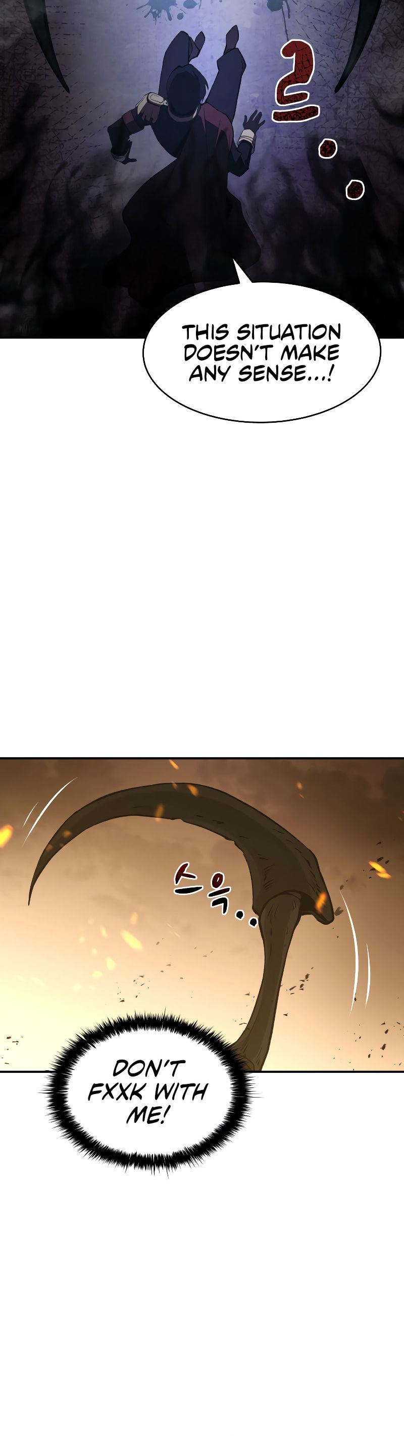 Tyrant of the Tower Defense Game Chapter 1 - Page 73 in English