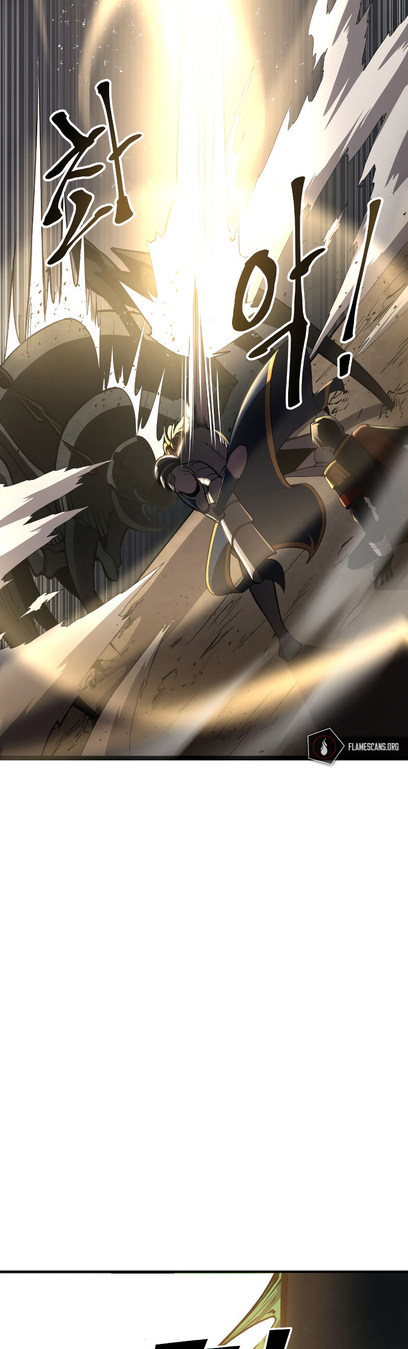 Tyrant of the Tower Defense Game Chapter 1 - Page 78 in English