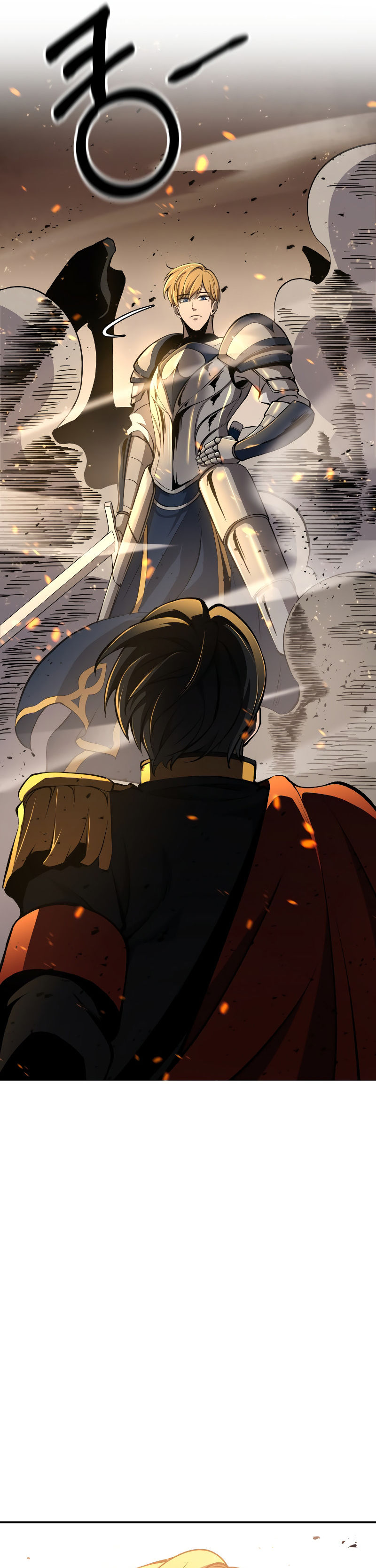 Tyrant of the Tower Defense Game Chapter 1 - Page 80 in English