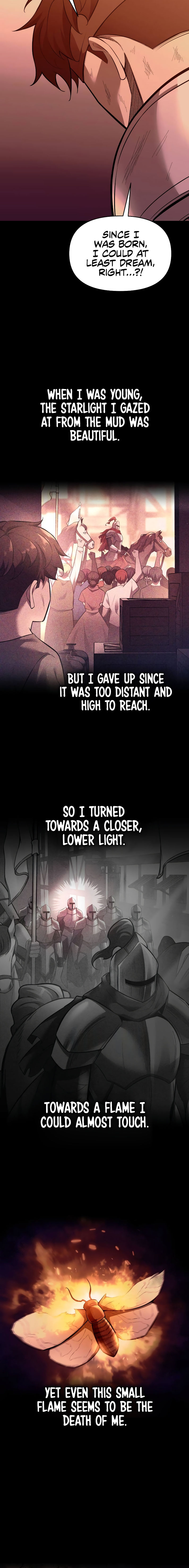 Tyrant of the Tower Defense Game Chapter 104 - Page 4 in English