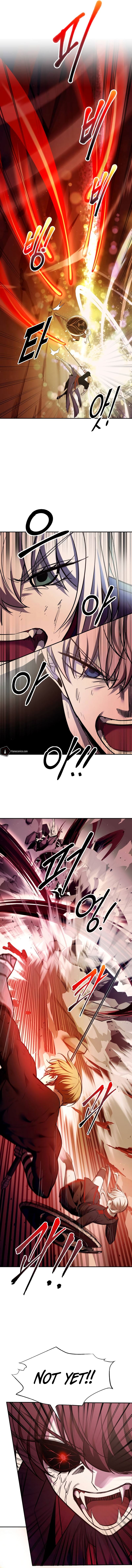 Tyrant of the Tower Defense Game Chapter 111 - Page 9 in English