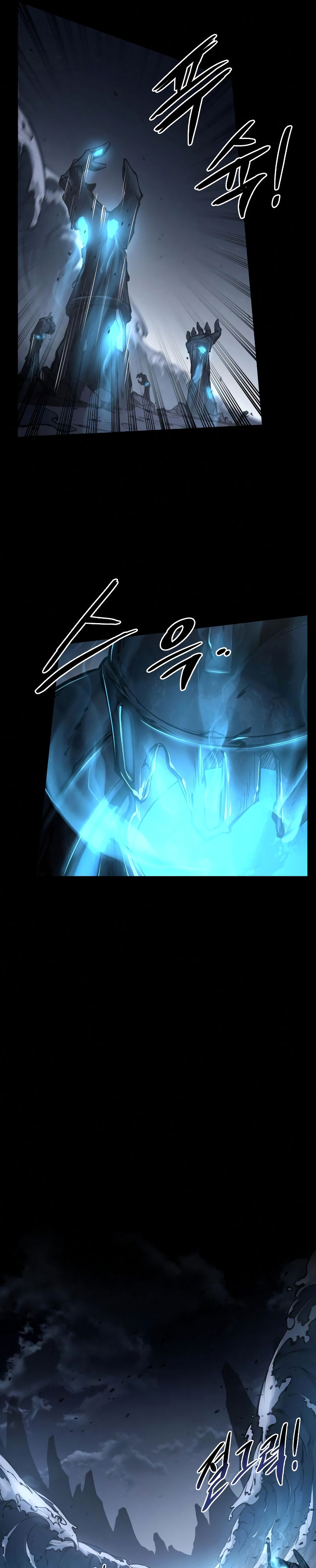 Tyrant of the Tower Defense Game Chapter 12 - Page 38 in English