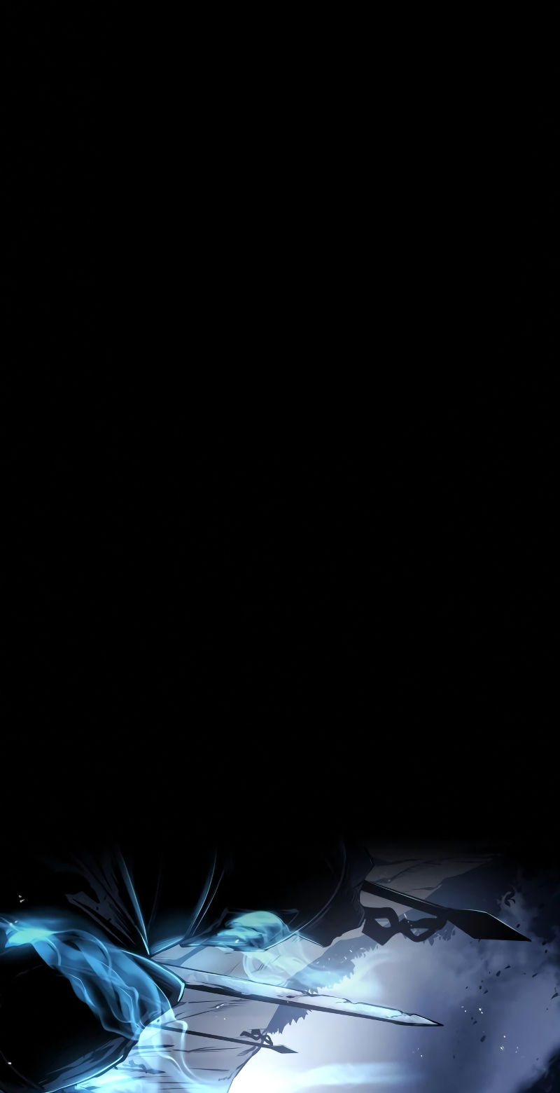 Tyrant of the Tower Defense Game Chapter 12 - Page 47 in English