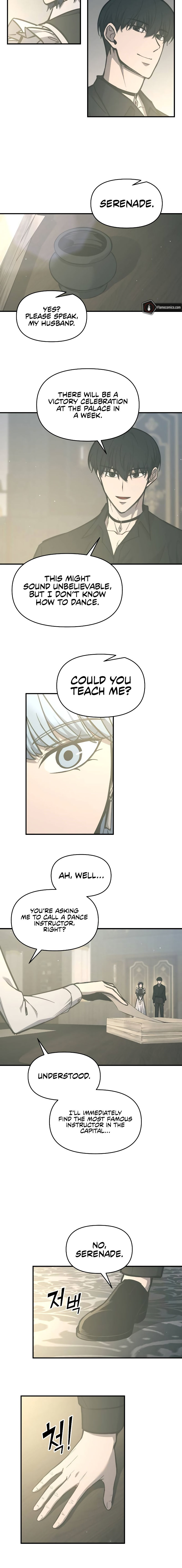 Tyrant of the Tower Defense Game Chapter 128 - Page 18 in English