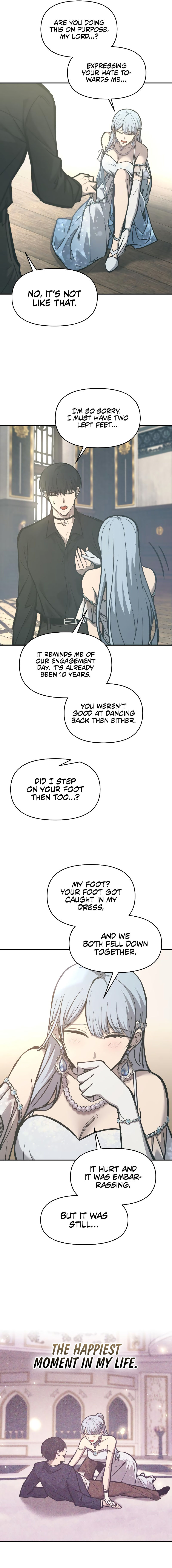 Tyrant of the Tower Defense Game Chapter 130 - Page 3 in English