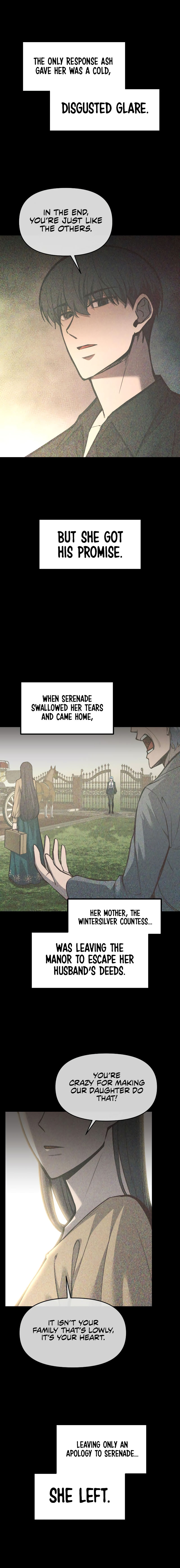 Tyrant of the Tower Defense Game Chapter 132 - Page 17 in English