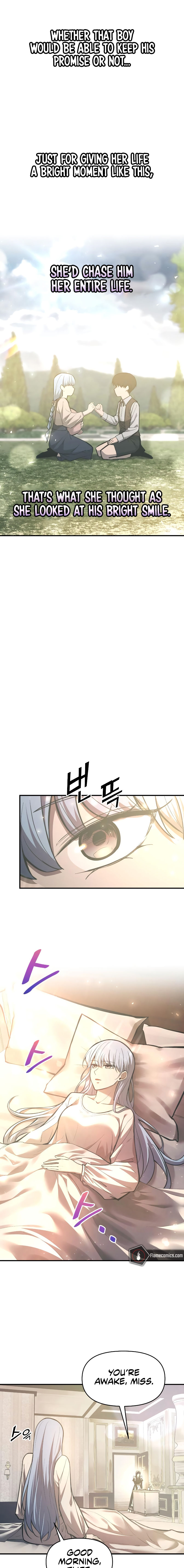 Tyrant of the Tower Defense Game Chapter 132 - Page 8 in English