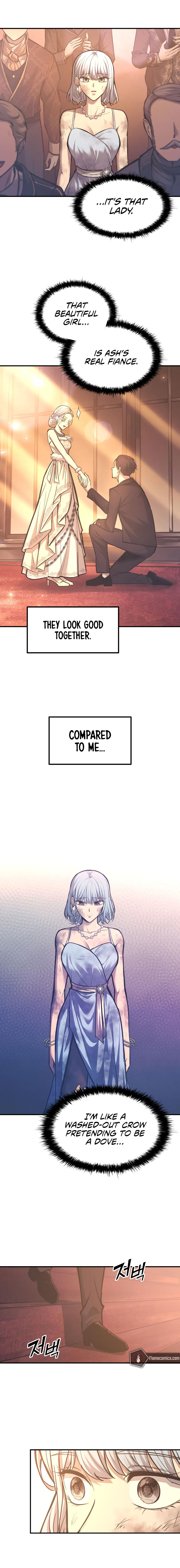 Tyrant of the Tower Defense Game Chapter 136 - Page 14 in English