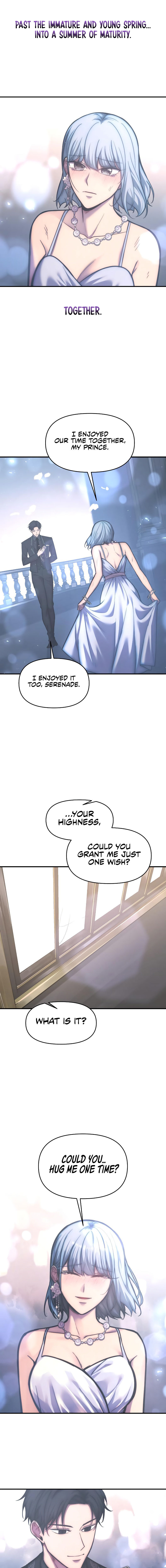 Tyrant of the Tower Defense Game Chapter 139 - Page 5 in English