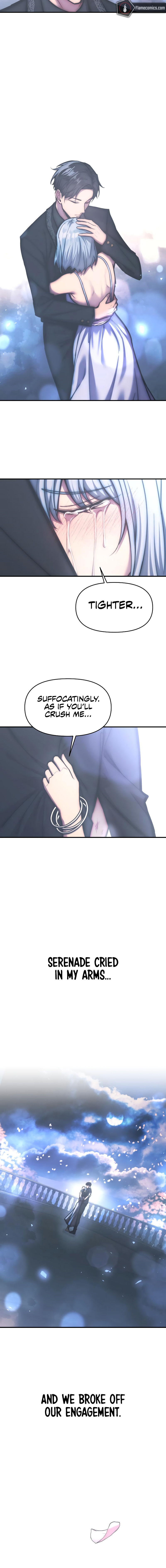Tyrant of the Tower Defense Game Chapter 139 - Page 6 in English