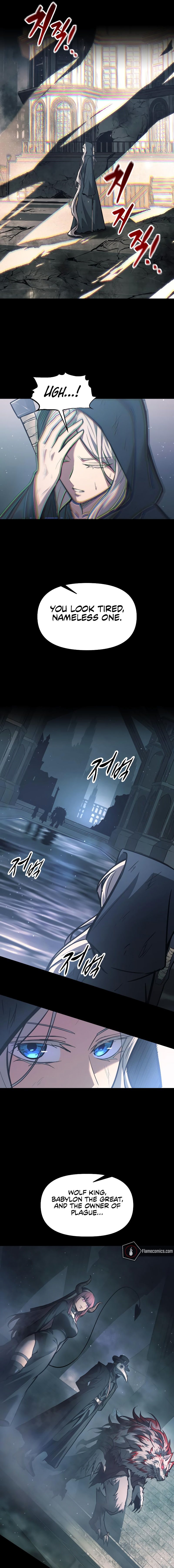 Tyrant of the Tower Defense Game Chapter 145 - Page 15 in English