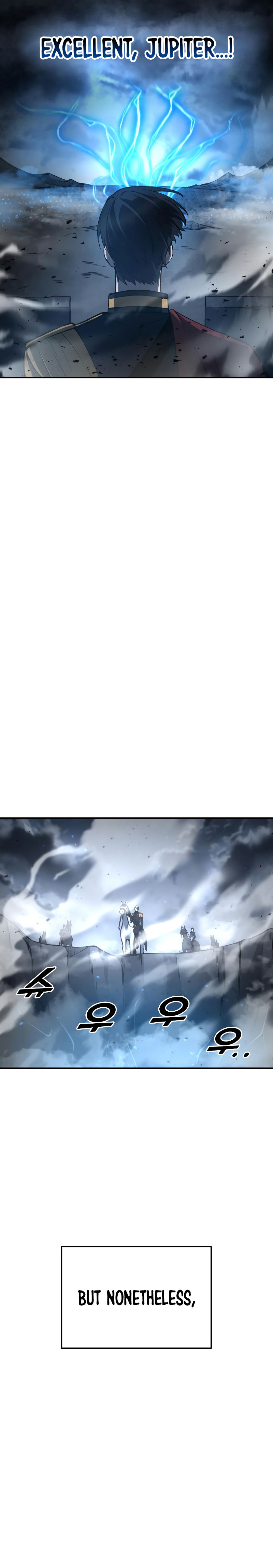 Tyrant of the Tower Defense Game Chapter 15 - Page 17 in English