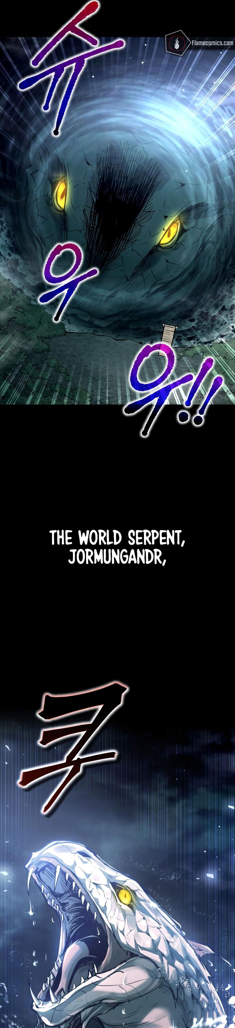 Tyrant of the Tower Defense Game Chapter 156 - Page 23 in English