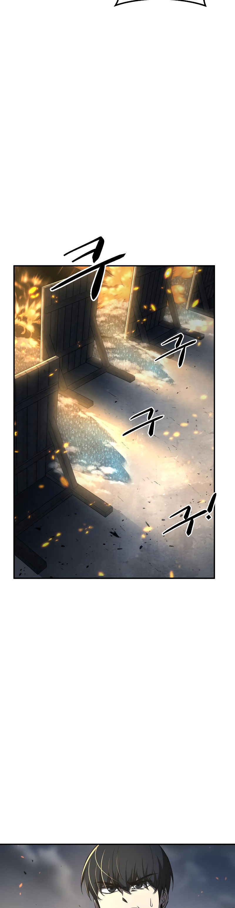 Tyrant of the Tower Defense Game Chapter 16 - Page 18 in English