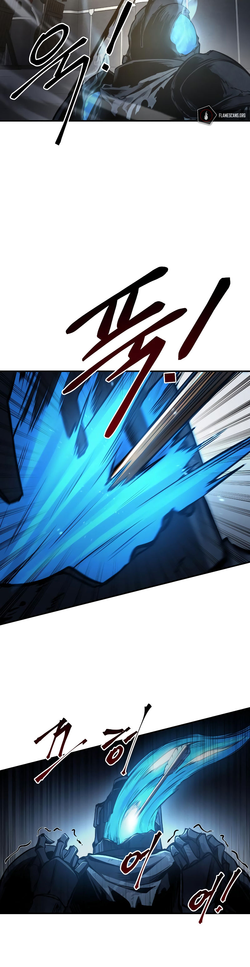 Tyrant of the Tower Defense Game Chapter 16 - Page 28 in English