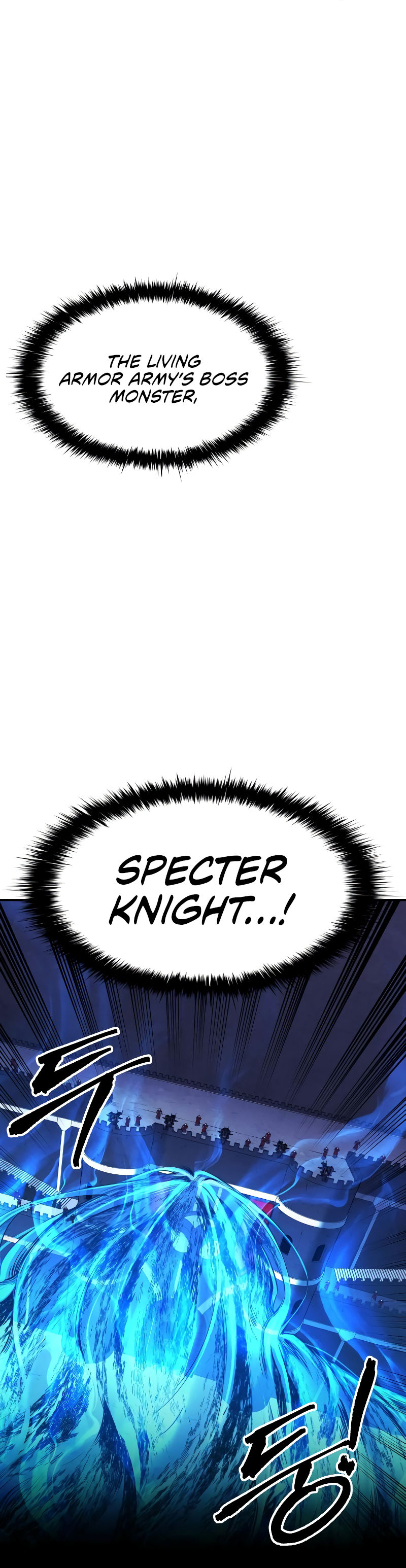 Tyrant of the Tower Defense Game Chapter 16 - Page 40 in English