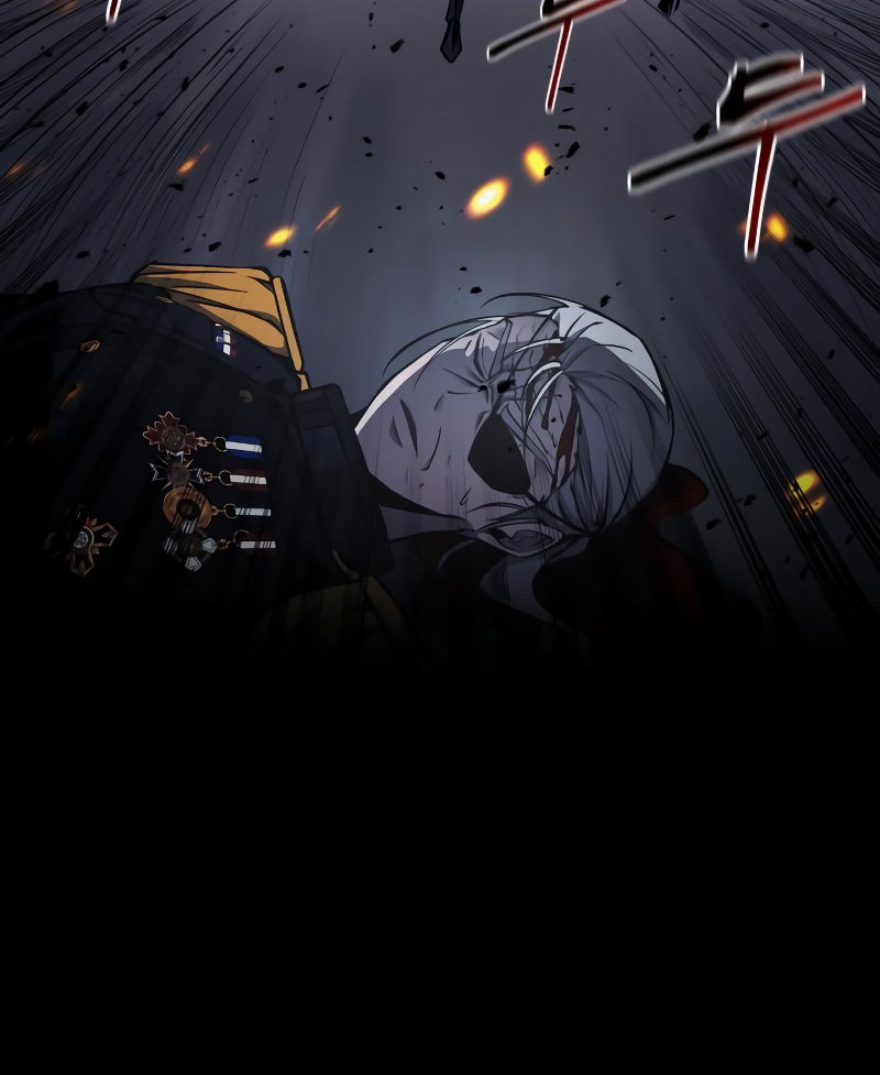 Tyrant of the Tower Defense Game Chapter 16 - Page 54 in English