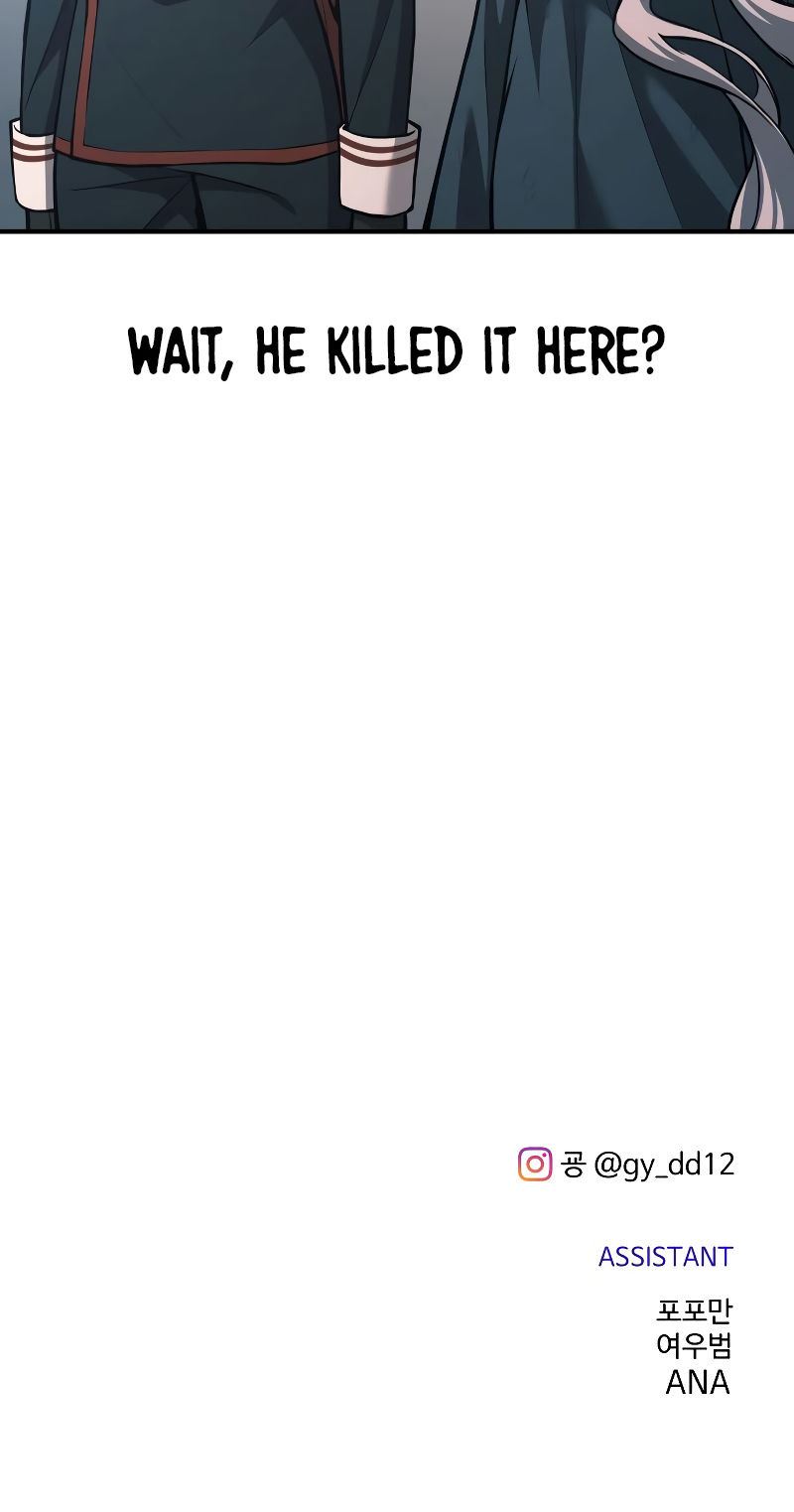 Tyrant of the Tower Defense Game Chapter 164 - Page 26 in English