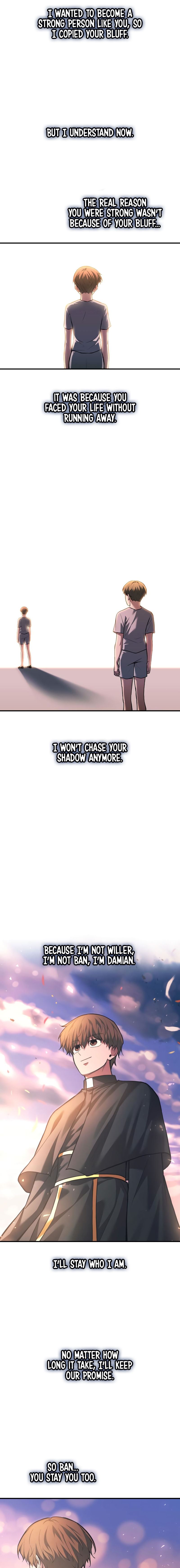 Tyrant of the Tower Defense Game Chapter 165 - Page 15 in English