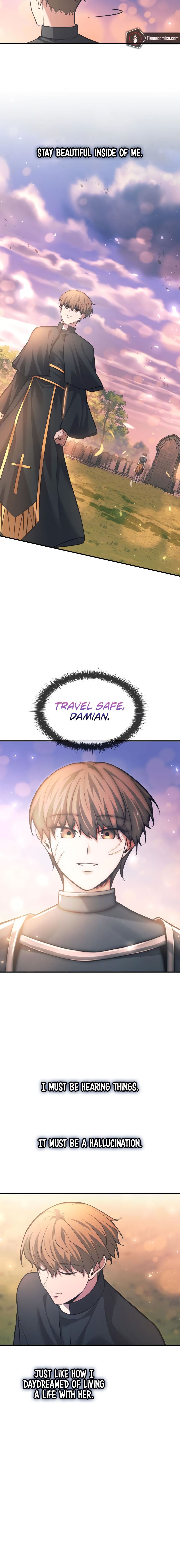 Tyrant of the Tower Defense Game Chapter 165 - Page 16 in English