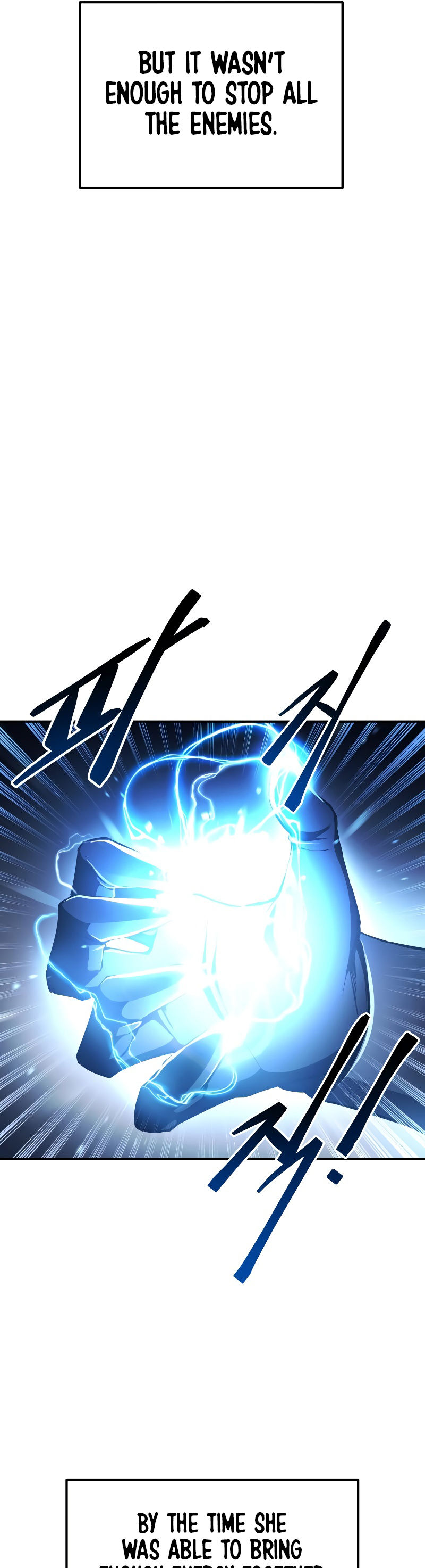 Tyrant of the Tower Defense Game Chapter 17 - Page 38 in English