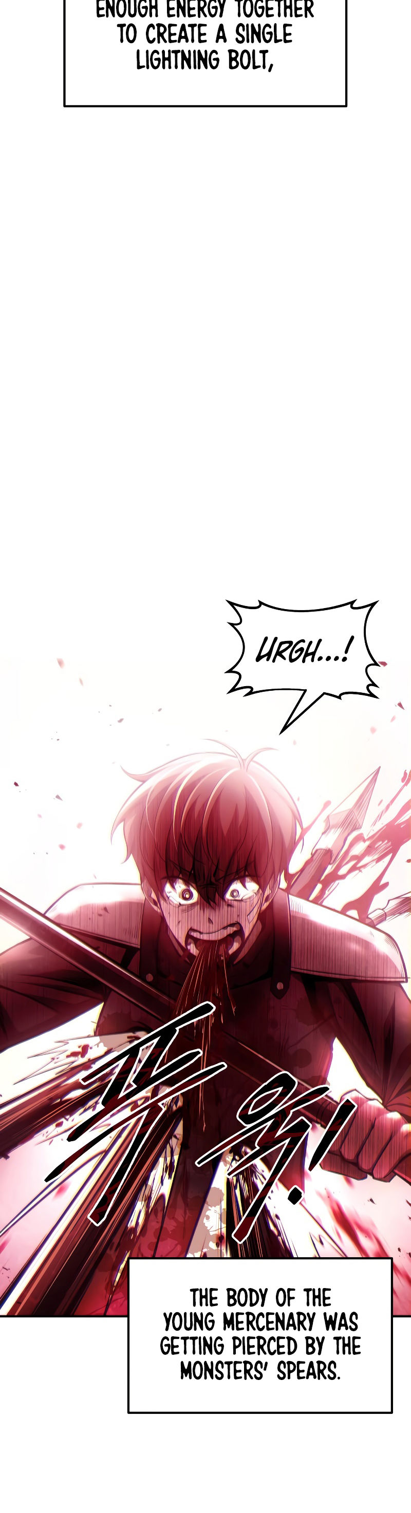 Tyrant of the Tower Defense Game Chapter 17 - Page 39 in English