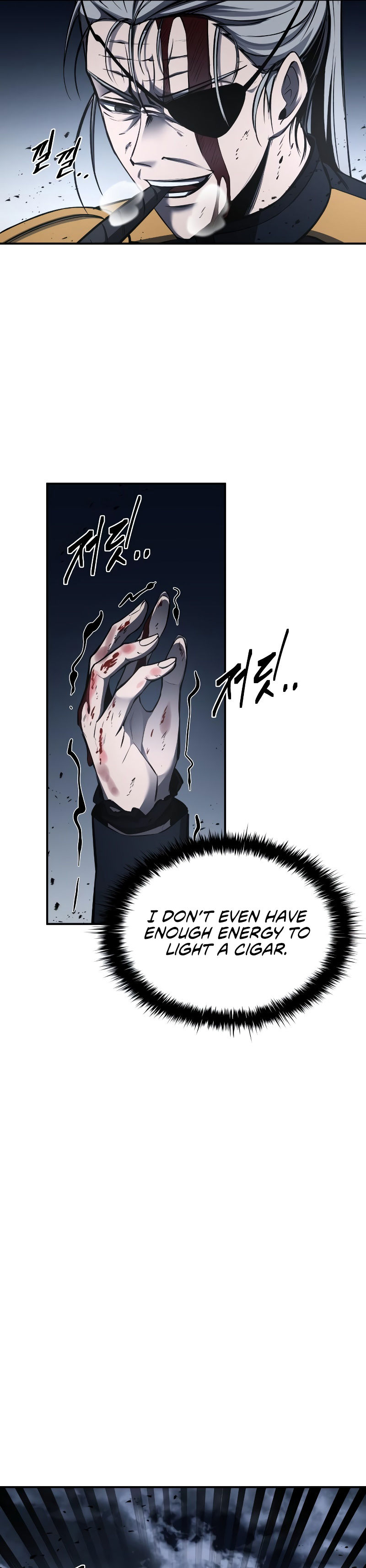 Tyrant of the Tower Defense Game Chapter 17 - Page 53 in English