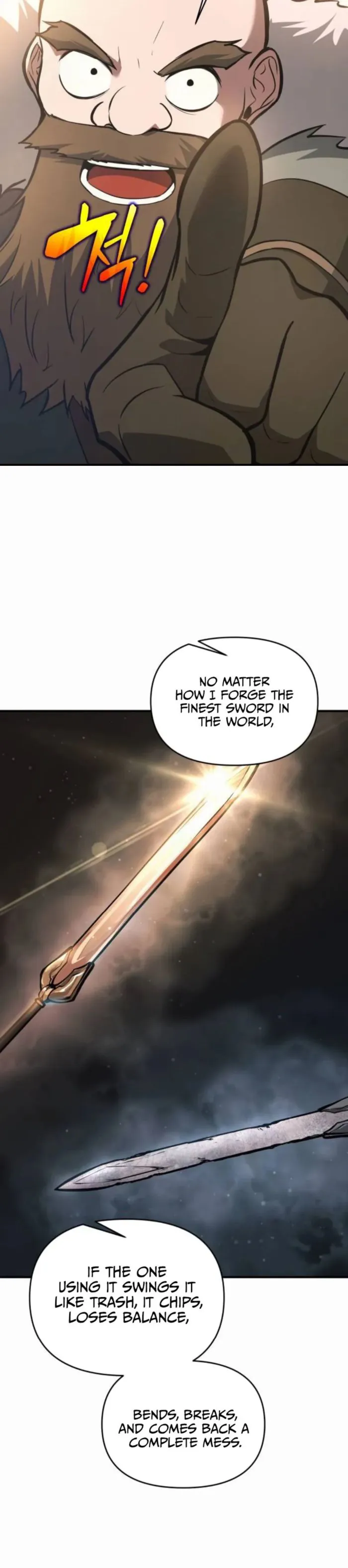 Tyrant of the Tower Defense Game Chapter 172 - Page 24 in English