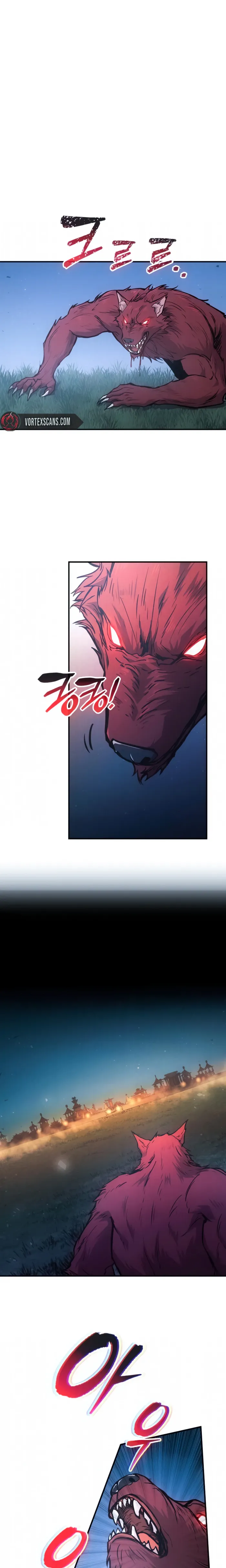 Tyrant of the Tower Defense Game Chapter 179 - Page 5 in English