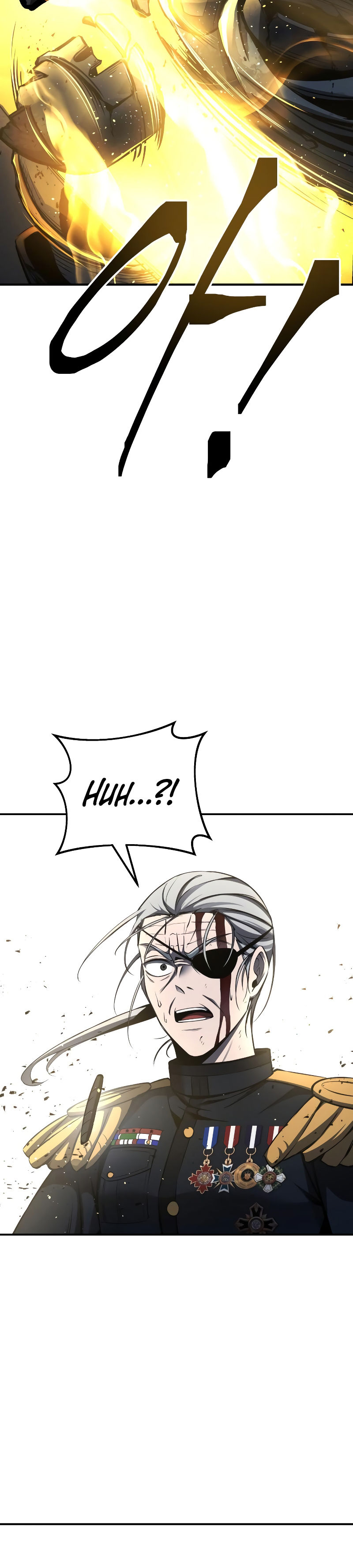 Tyrant of the Tower Defense Game Chapter 18 - Page 13 in English
